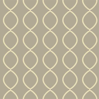 soyut geometrik dikişsiz konuşma, vektör illüstrasyonu