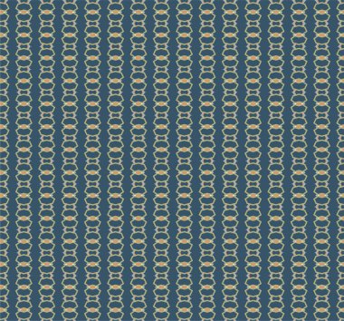 Geometrik dikişsiz desenlerin vektör çizimi, soyut duvar kağıdı arkaplanı