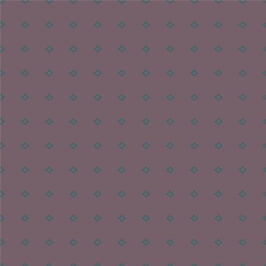 Geometrik dikişsiz desenlerin vektör çizimi, soyut duvar kağıdı arkaplanı 