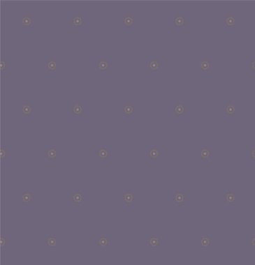 yaratıcı vektör şablonu, pürüzsüz desenli duvar kağıdı arkaplanı