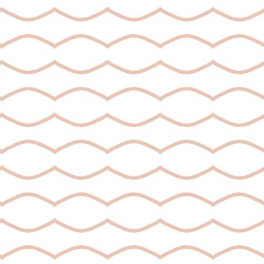 Geometrik süsleme tarzında soyut arkaplan dokusu, vektörsüz tasarım