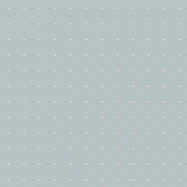 soyut geometrik dikişsiz arkaplan, vektör illüstrasyonu 