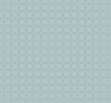 soyut vektör duvar kağıdı arkaplanı ve pürüzsüz deseni