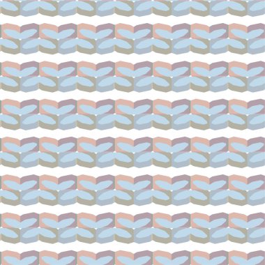 soyut vektör duvar kağıdı arkaplanı ve pürüzsüz deseni