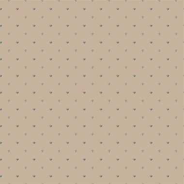 soyut geometrik kusursuz desen, dekoratif duvar kağıdı