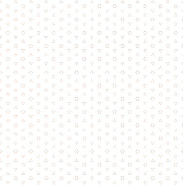 soyut geometrik kusursuz desen, dekoratif duvar kağıdı