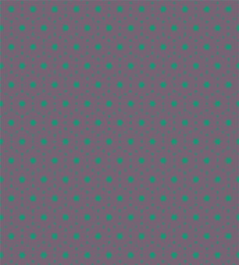 soyut geometrik dikişsiz arkaplan, vektör illüstrasyonu 