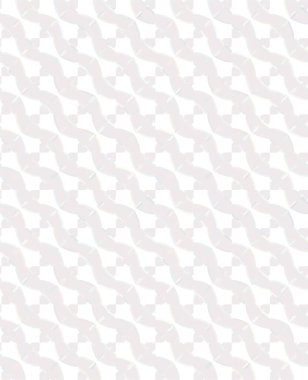 Geometrik dikişsiz desenlerin vektör çizimi, soyut duvar kağıdı arkaplanı 