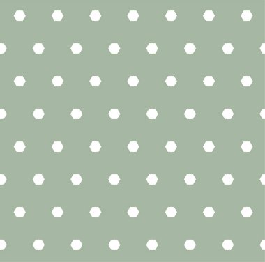 Geometrik dikişsiz desenlerin vektör çizimi, soyut duvar kağıdı arkaplanı 