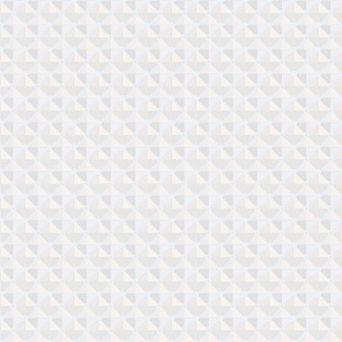 Kusursuz desenli dekoratif dekoratif şablon