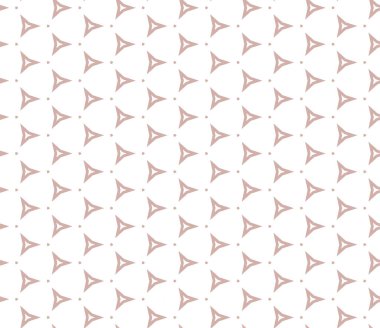 yaratıcı vektör şablonu, pürüzsüz desenli duvar kağıdı arkaplanı