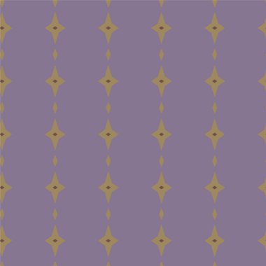 soyut geometrik kusursuz desen, dekoratif duvar kağıdı