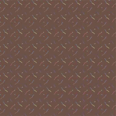 soyut geometrik kusursuz desen, dekoratif duvar kağıdı