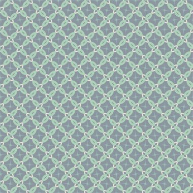 soyut geometrik kusursuz desen, dekoratif duvar kağıdı