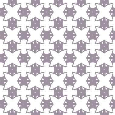 soyut geometrik kusursuz desen, dekoratif duvar kağıdı