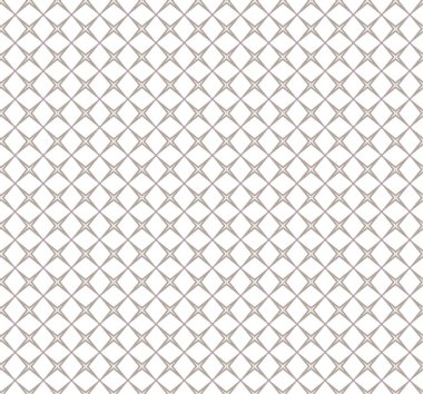 Kusursuz desenli dekoratif dekoratif şablon 