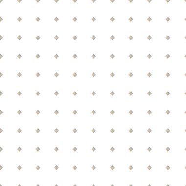 Geometrik dikişsiz desenlerin vektör çizimi, soyut duvar kağıdı arkaplanı