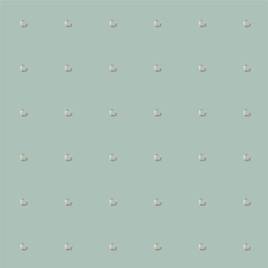 soyut vektör duvar kağıdı arkaplanı ve pürüzsüz deseni