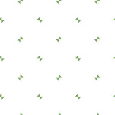 vektör sanatı, kusursuz desenli duvar kağıdı arkaplanı