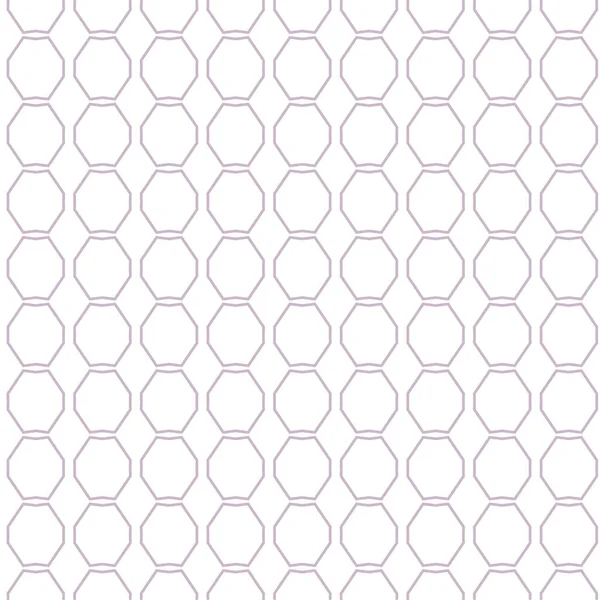 soyut geometrik dikişsiz arkaplan, vektör illüstrasyonu 