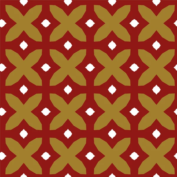 Geometrik süsleme tarzında soyut arkaplan dokusu, vektörsüz tasarım