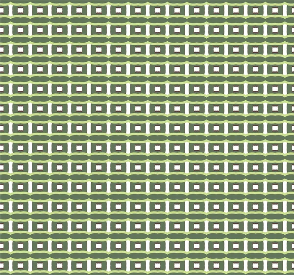 Geometrik dikişsiz desenlerin vektör çizimi, soyut duvar kağıdı arkaplanı