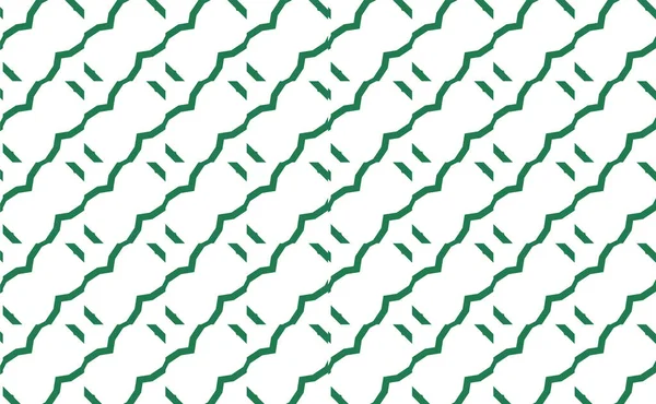 Geometrik dikişsiz desenlerin vektör çizimi, soyut duvar kağıdı arkaplanı 