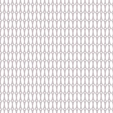 soyut geometrik dikişsiz arkaplan, vektör illüstrasyonu 