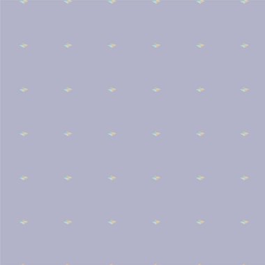 soyut geometrik kusursuz desen, dekoratif duvar kağıdı