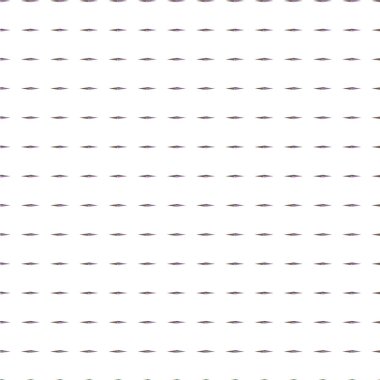 vektör sanatı, kusursuz desenli duvar kağıdı arkaplanı