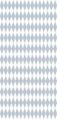 soyut geometrik dikişsiz konuşma, vektör illüstrasyonu