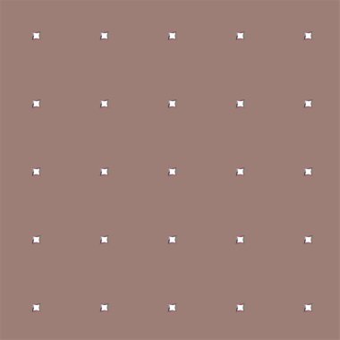 soyut geometrik dikişsiz arkaplan, vektör illüstrasyonu 