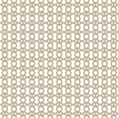soyut geometrik kusursuz desen, dekoratif duvar kağıdı