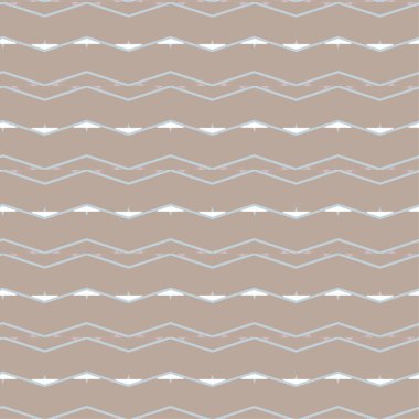 yaratıcı vektör sanatı, pürüzsüz desenli duvar kağıdı arkaplanı