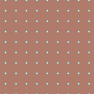 soyut geometrik dikişsiz arkaplan, vektör illüstrasyonu 