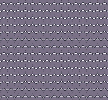 Kusursuz desenli dekoratif dekoratif şablon