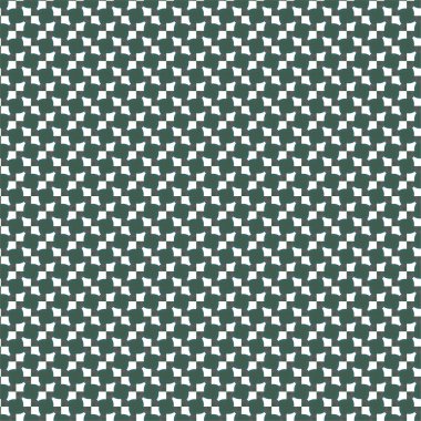 soyut geometrik dikişsiz arkaplan, vektör illüstrasyonu 