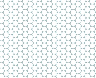 Geometrik dikişsiz desenlerin vektör çizimi, soyut duvar kağıdı arkaplanı 