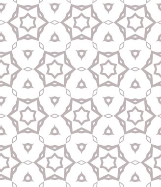 soyut geometrik kusursuz desen, dekoratif duvar kağıdı
