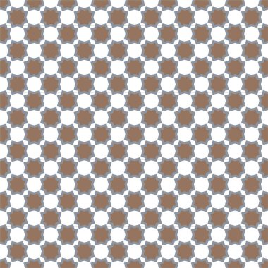 soyut vektör duvar kağıdı arkaplanı ve pürüzsüz deseni