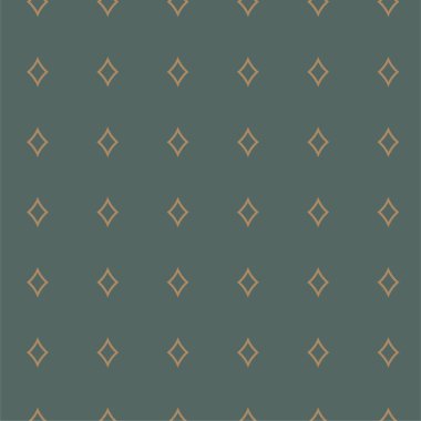 Geometrik dikişsiz desenlerin vektör çizimi, soyut duvar kağıdı arkaplanı 