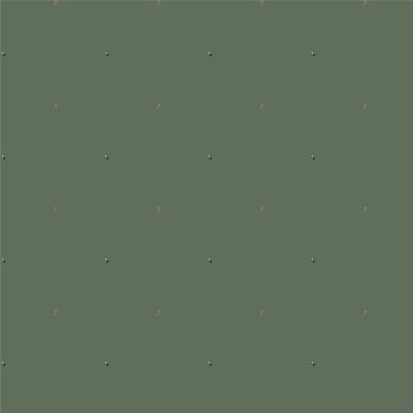 soyut geometrik dikişsiz arkaplan, vektör illüstrasyonu 