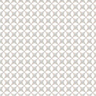 soyut geometrik dikişsiz arkaplan, vektör illüstrasyonu 