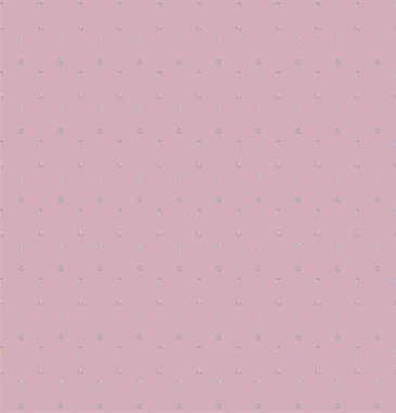 soyut geometrik dikişsiz arkaplan, vektör illüstrasyonu 