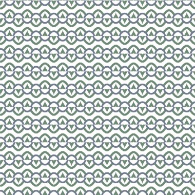 soyut geometrik kusursuz desen, dekoratif duvar kağıdı