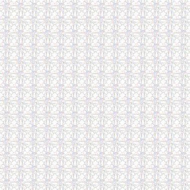 soyut geometrik vektör şablonu, dikişsiz desenli duvar kağıdı arkaplanı