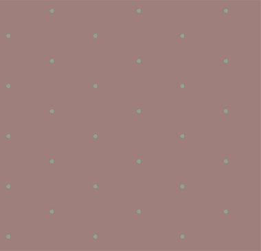 Geometrik dikişsiz desenlerin vektör çizimi, soyut duvar kağıdı arkaplanı