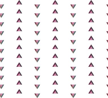 yaratıcı vektör şablonu, pürüzsüz desenli duvar kağıdı arkaplanı