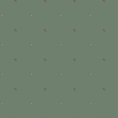 Geometrik dikişsiz desenlerin vektör çizimi, soyut duvar kağıdı arkaplanı