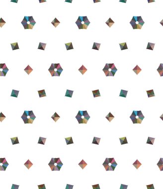 yaratıcı vektör sanatı, pürüzsüz desenli duvar kağıdı arkaplanı